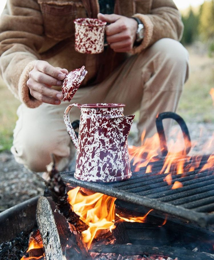 Father's Day - Gifts for you favorite Dad!