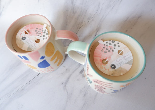 Bridgewater Candles - Sweet Grace