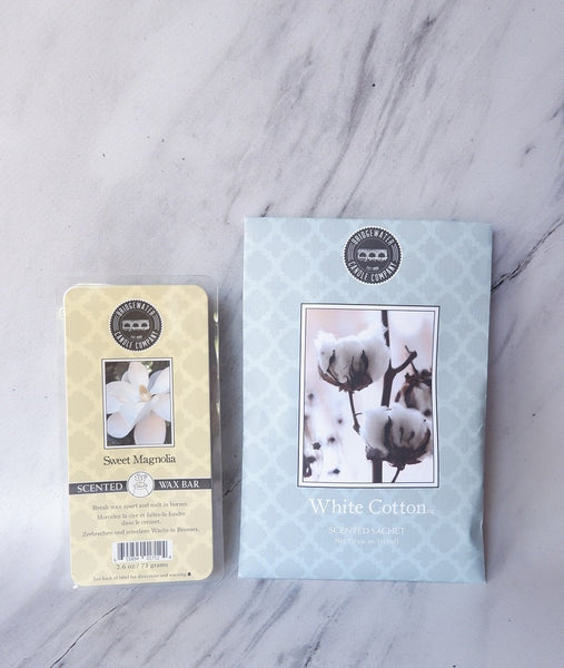 Bridgewater Candles - Sweet Grace