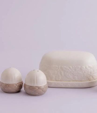 Woodland Price & Kensington Collection