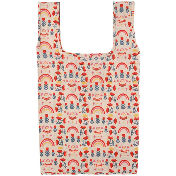 Packable Tote Bags