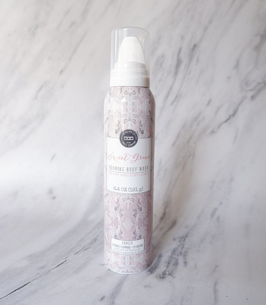 Bridgewater Candles - Sweet Grace