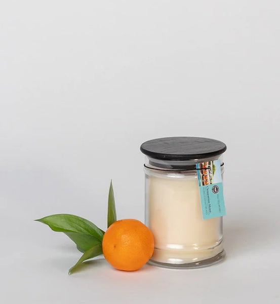 Bridgewater Candles - Sweet Grace