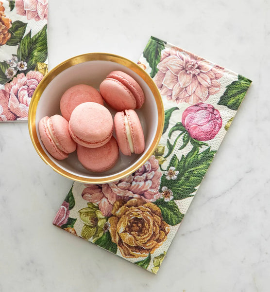 Guest Napkins - Everyday