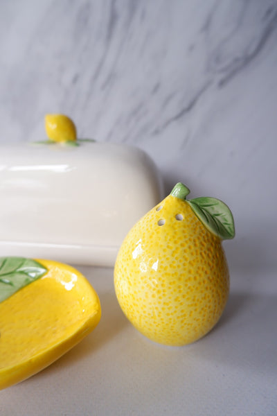 Amalfi Collection Price Kensington