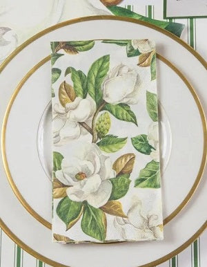 Guest Napkins - Everyday