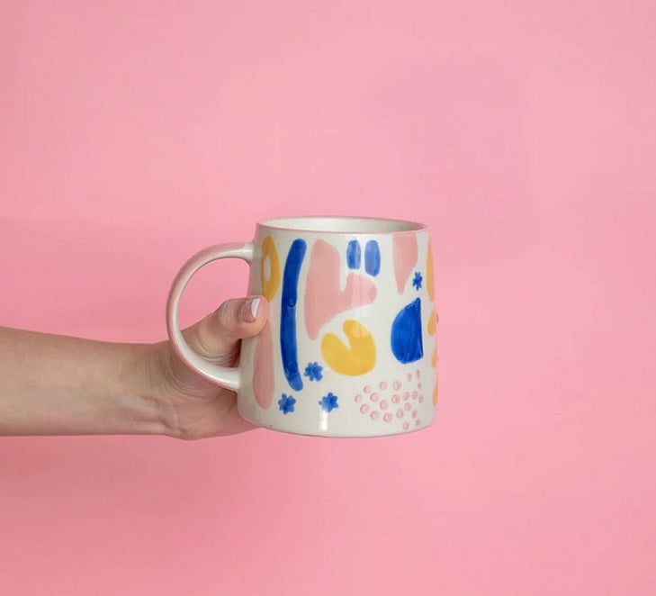 Bridgewater Candles - Sweet Grace