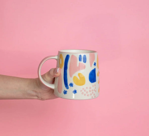 Bridgewater Candles - Sweet Grace