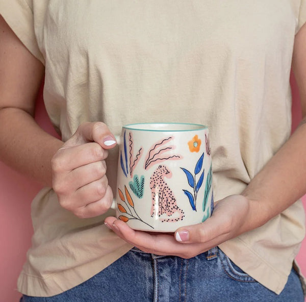 Bridgewater Candles - Sweet Grace