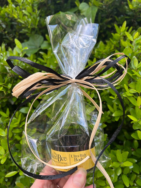 Teacher or Nurse Appreciation Gift Set