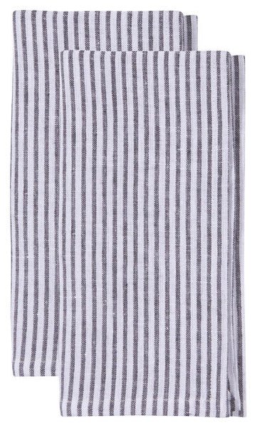 Cloth Napkin Collection