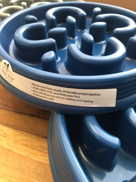 Dog Dad + Mom Collection