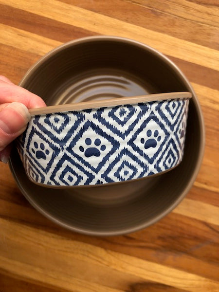 Dog Dad + Mom Collection