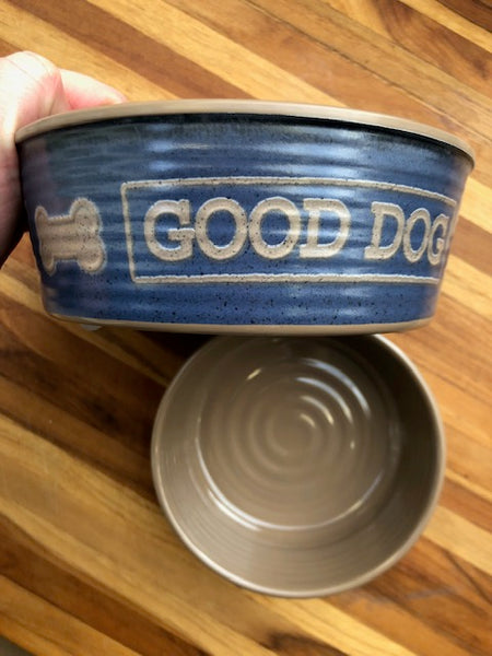 Dog Dad + Mom Collection