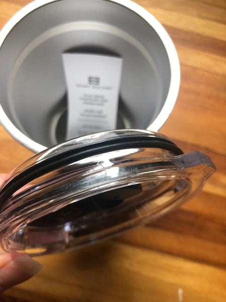 Dog Dad + Mom Collection