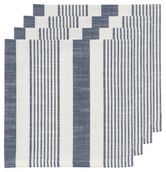 Cloth Napkin Collection