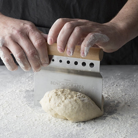 Mason Cash Innovative Multi-use Tools