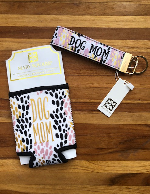 Dog Dad + Mom Collection