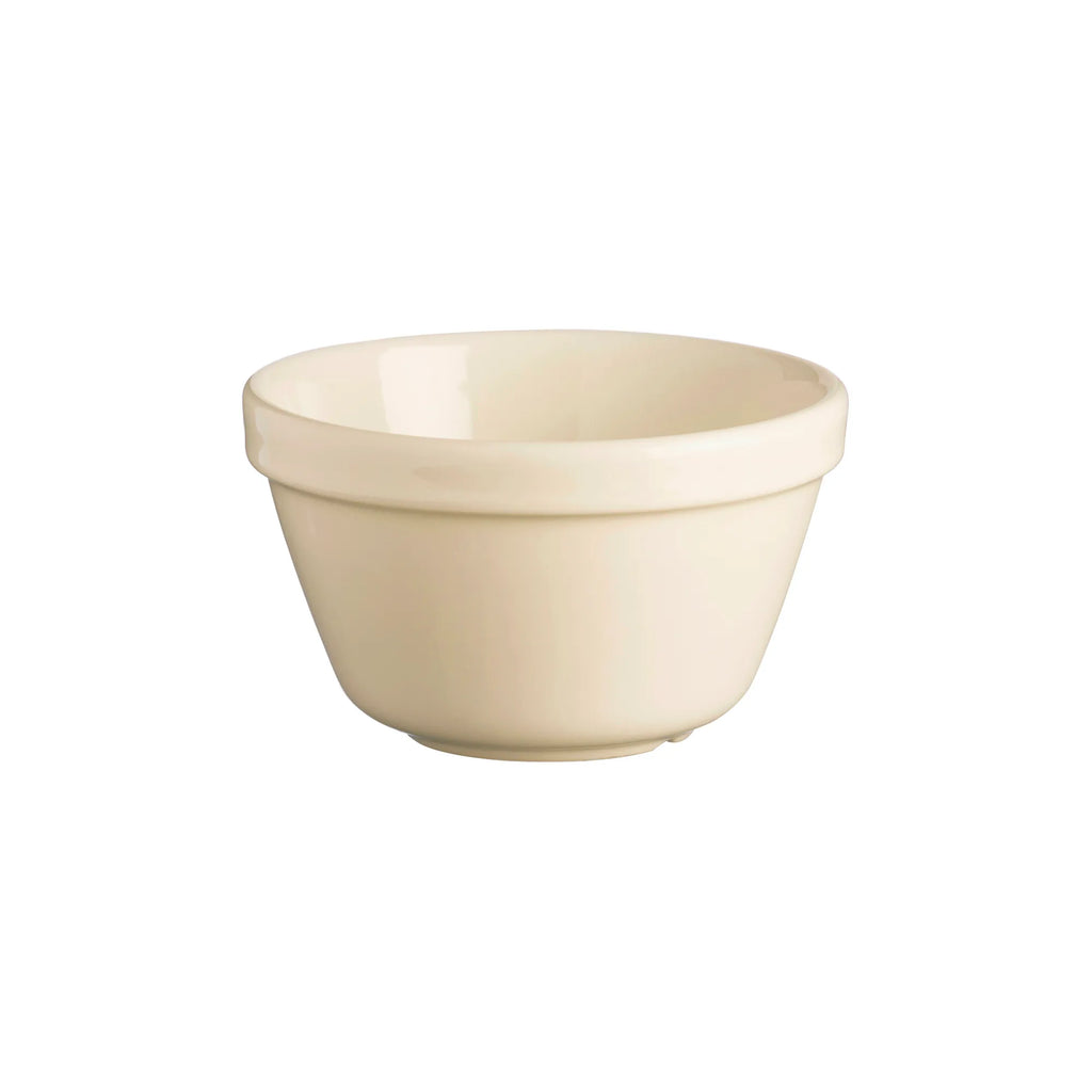 Mason Cash S36 All Purpose Bowl