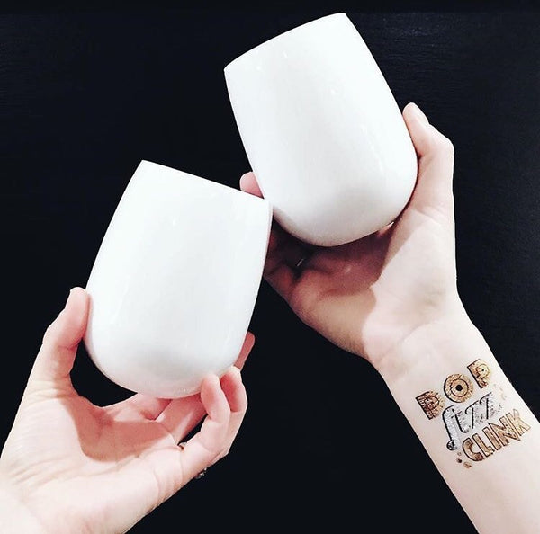 Stemless-whitewear2
