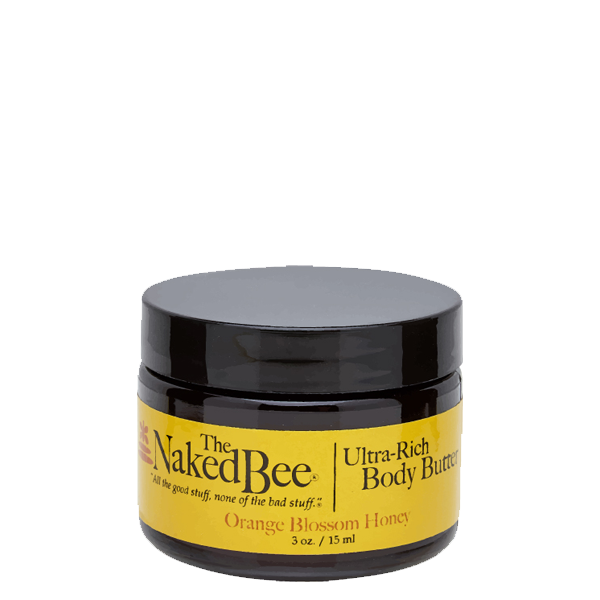 Foot Balm, Soap, Lip Balm, Lotion + More