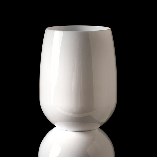 Stemless-whitewear
