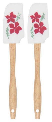 Botanica Spatulas