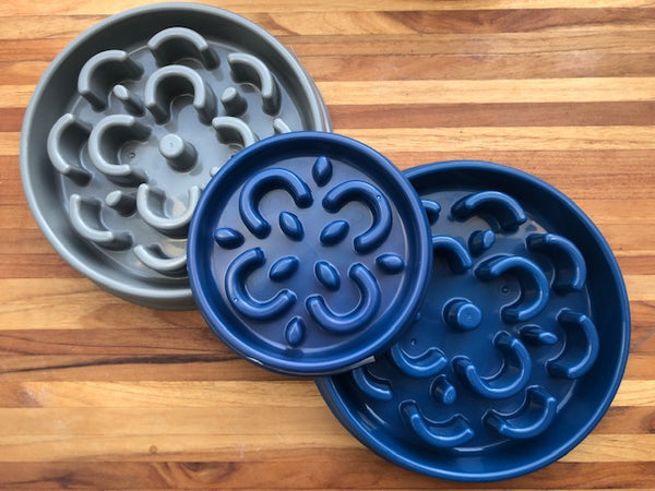 Dog Dad + Mom Collection