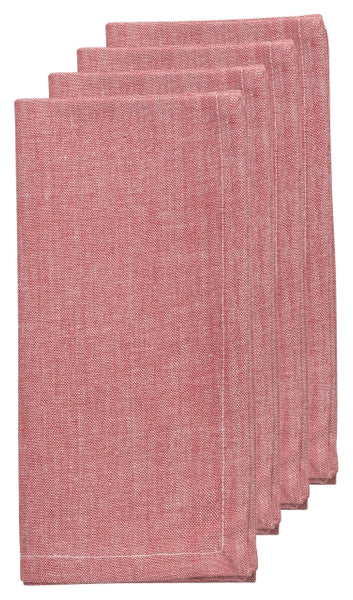 Cloth Napkin Collection