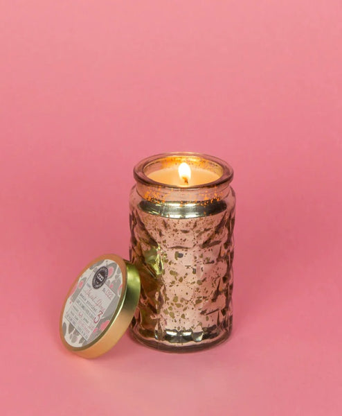 Bridgewater Candles - Sweet Grace