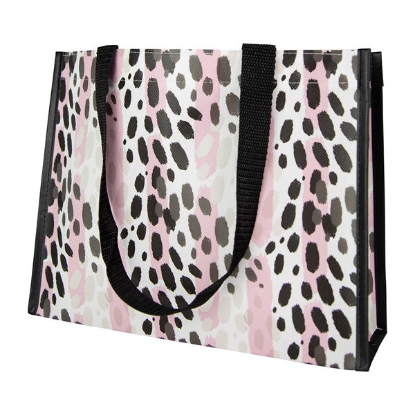 Dog Dad + Mom Collection