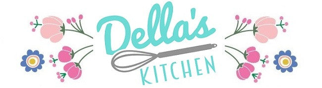 Della's Kitchen