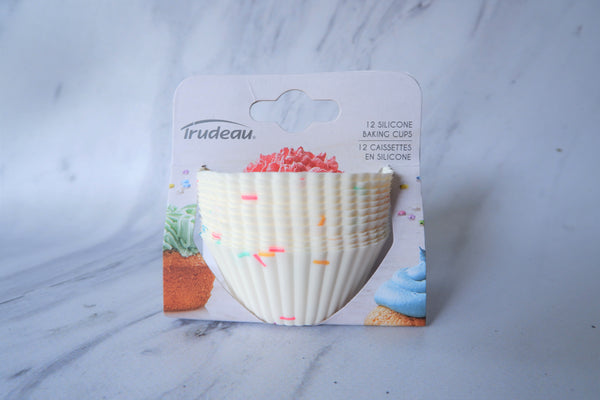 Confetti Silicone Kitchen Collection