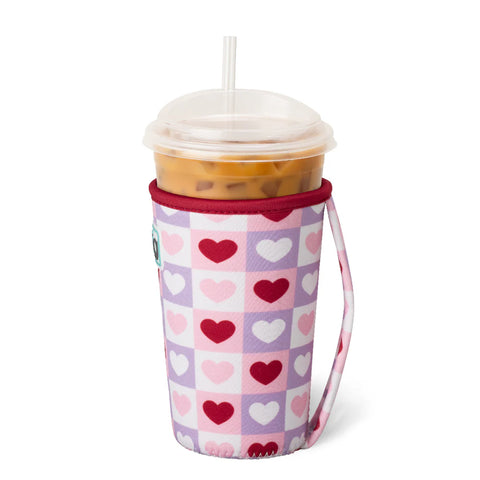 SWIG Insulated Tumblers + Travel Mugs