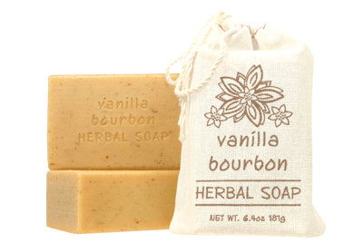 Soap for Him