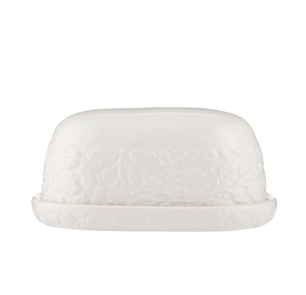 Woodland Price & Kensington Collection