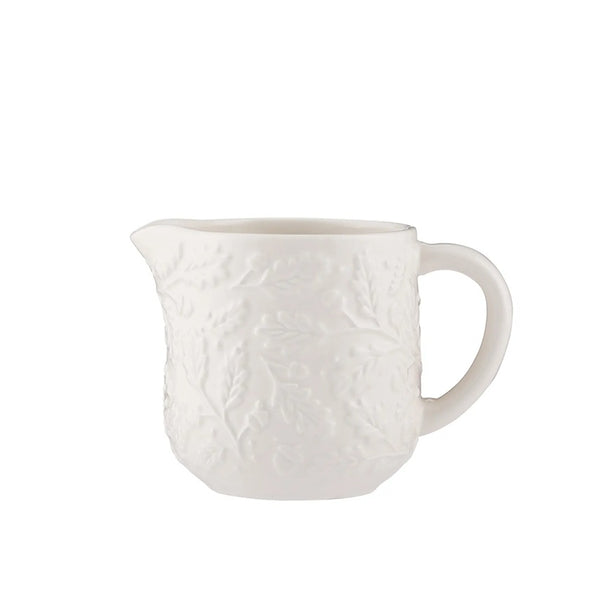 Woodland Price & Kensington Collection