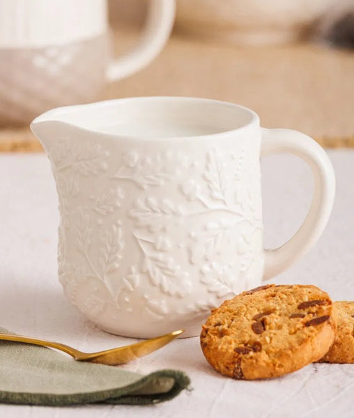 Woodland Price & Kensington Collection