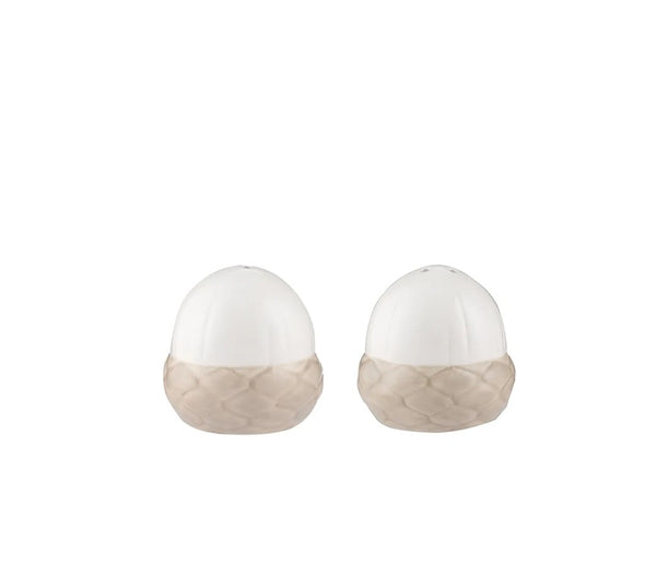 Woodland Price & Kensington Collection