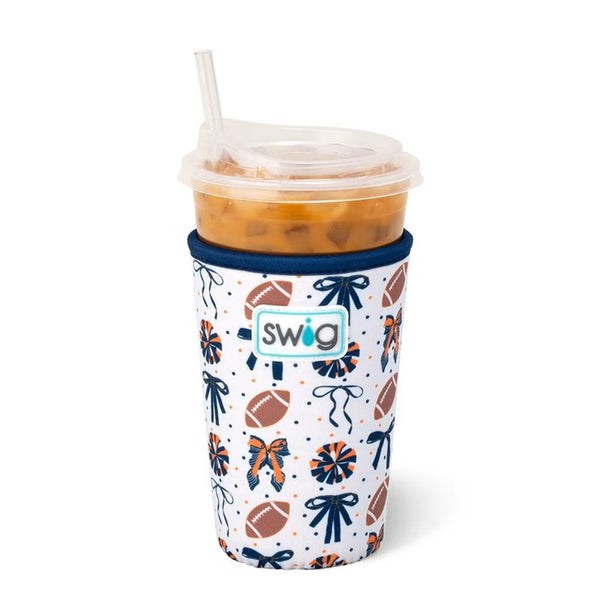 SWIG Insulated Tumblers + Travel Mugs