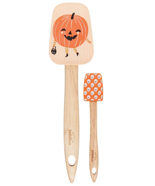 Boo Crew Collection