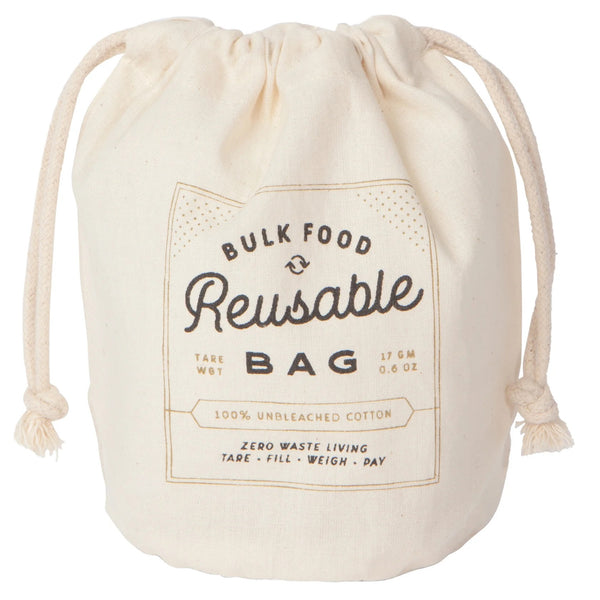 Bulk Grocer Bags