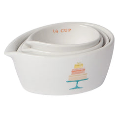Cake Walk Collection
