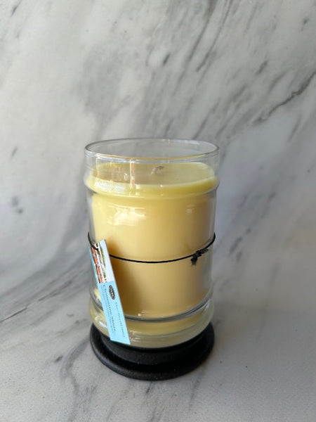 Valentine's Day Gift Set