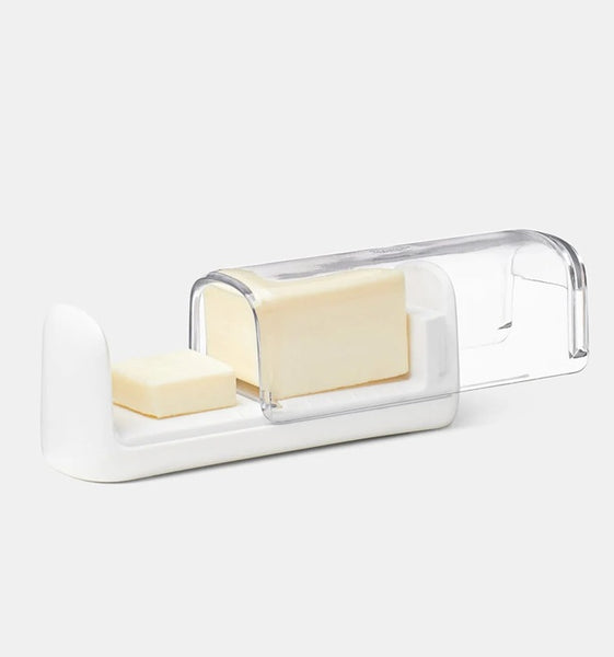 Butter Slice n Store