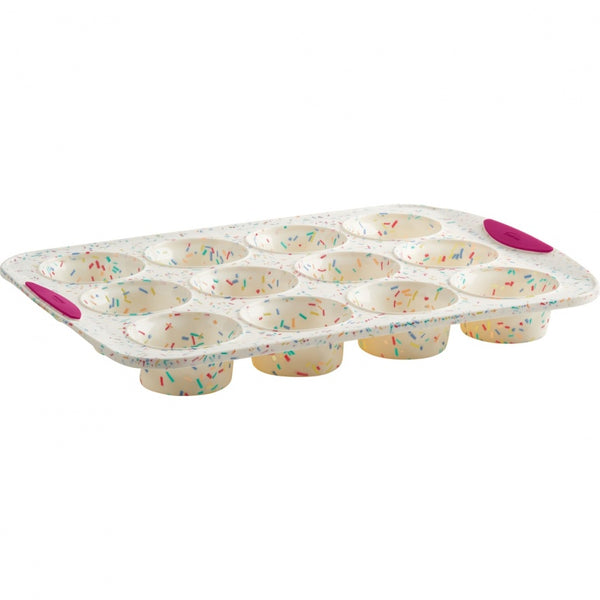 Confetti Silicone Kitchen Collection