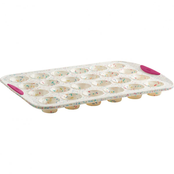 Confetti Silicone Kitchen Collection