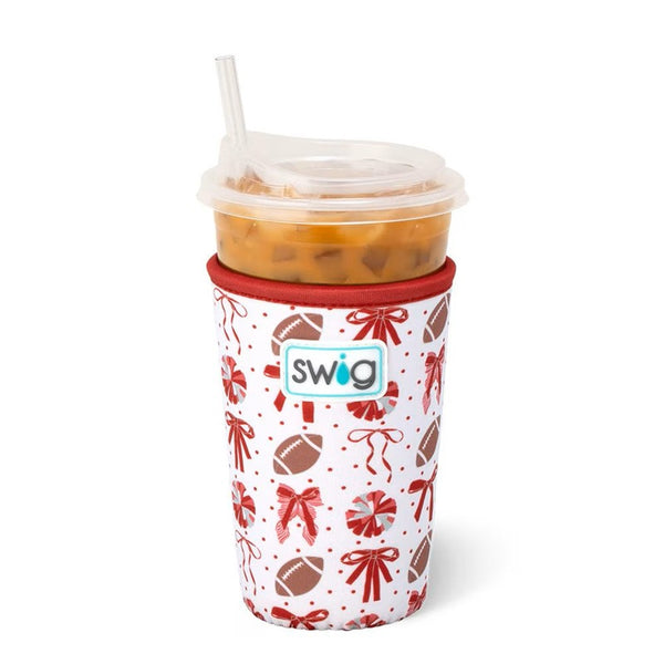SWIG Insulated Tumblers + Travel Mugs