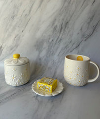 Daisy Collection