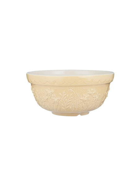Mason Cash In the Meadow Bowls